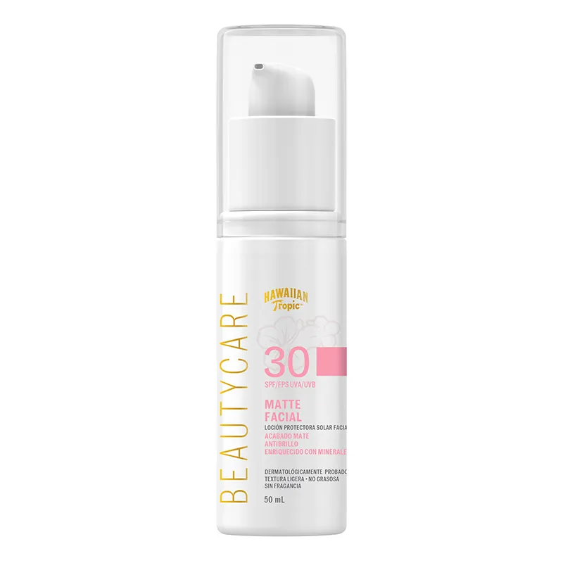 matte-facial-beauty-care-hawaiian-tropic-proteccion-solar-todo-tipo-piel-tres-lineas-humectacion.jpg