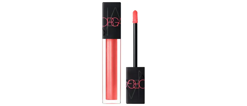 nars-lip tint-labios-tintas-lipstick-look-k-beauty-maquillaje.jpg
