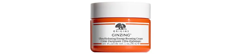 origins-hidratante-crema-piel-skincare-paso-producto-humectante.jpg
