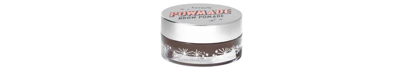 powemade-brocha-benefit-powmade-pomada-cejas-brow-brocha-spoolie-aplicador-pelo a pelo-maquillaje.jpg