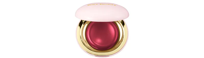 rare beauty-blush-ILUMINADOR-rubor-mejillas-pomulos-intenso-look-maquillaje-tendencia.jpg