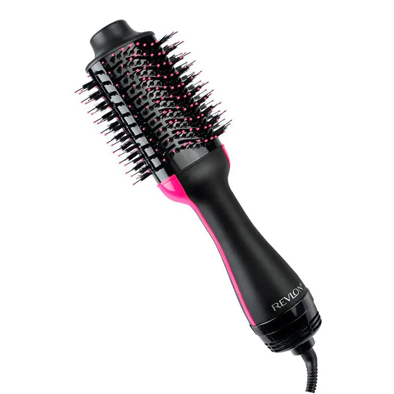 REVLON-ONE-STEP-AMAZON-PRODUCTOS-DE-BELLEZA.jpg