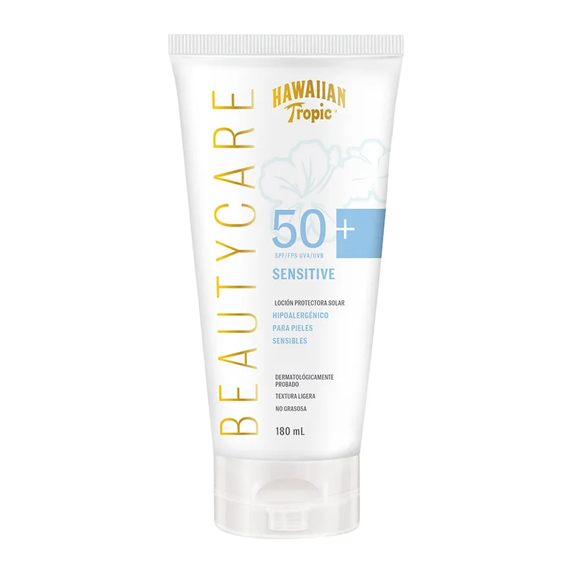 sensitive-beauty-care-hawaiian-tropic-proteccion-solar-todo-tipo-piel-tres-lineas-humectacion.jpg