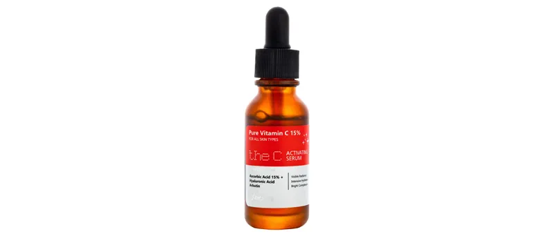 11HUESDAY-piel-vitamina c-sueros-skincare-complexion-luminosidad-piel.jpg