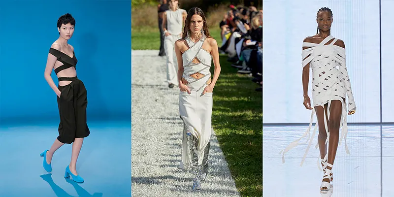 paris fashion week tendencias ss22