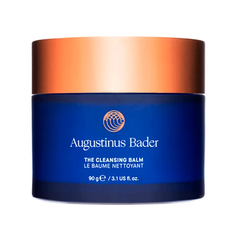 the-cleansing-balm-colaboración-augustinus-bader-giambattista-valli-pfw-preparar-piel-skin-prep-tfc8-modelos-piel-complexión-aspecto-desfile-facialista-luminosidad-hidratar.jpg