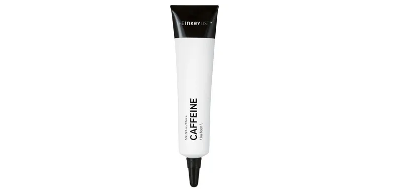 THE INKEY LIST-café-cafeina-skincare-ingrediente-ojeras-piel-complexion-iluminar-energizar.jpg