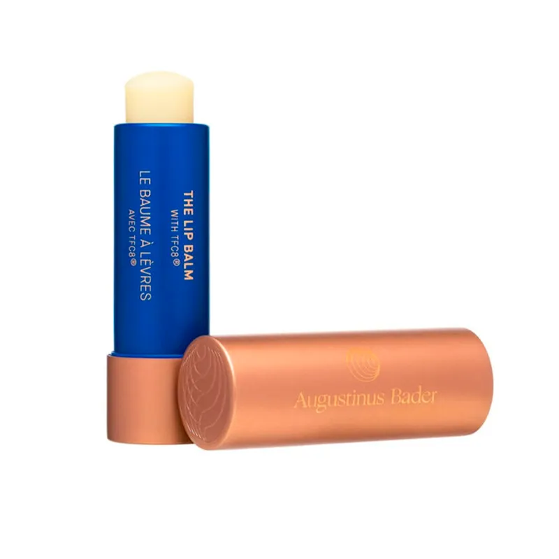 the-lip-balm-colaboración-augustinus-bader-giambattista-valli-pfw-preparar-piel-skin-prep-tfc8-modelos-piel-complexión-aspecto-desfile-facialista-luminosidad-hidratar.jpg