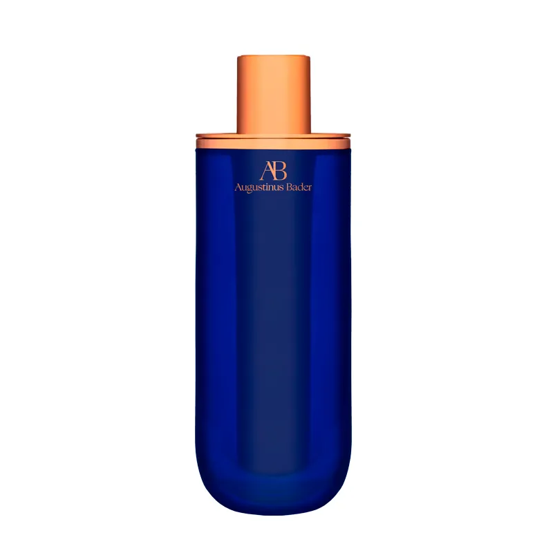 the-serum-colaboración-augustinus-bader-giambattista-valli-pfw-preparar-piel-skin-prep-tfc8-modelos-piel-complexión-aspecto-desfile-facialista-luminosidad-hidratar.jpg