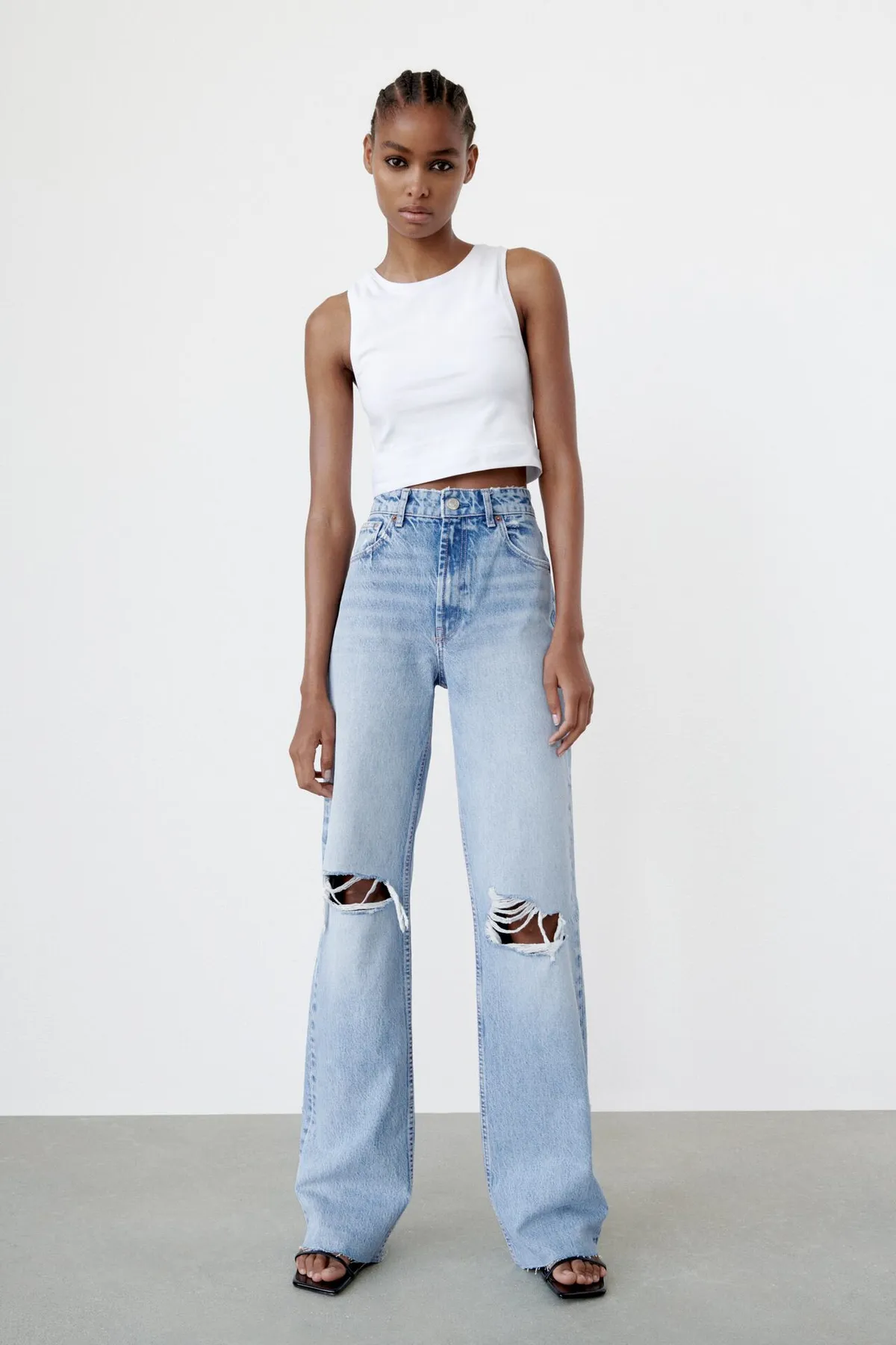 WIDE-LEG-ZARA.jpeg