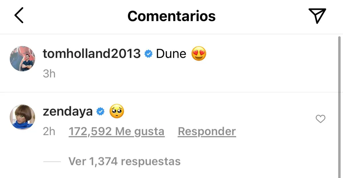 zendaya-comentario.jpeg