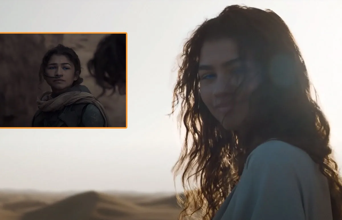 zendaya-dune.jpg