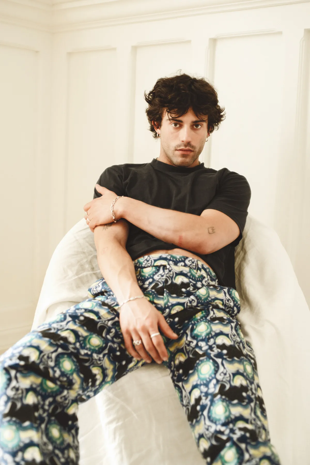 Aaron Elle19952.jpg