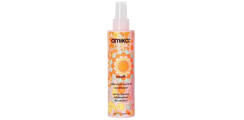 AMIKA-pelo-cabello-cuidado capilar-acondicionador-acondicionadores sin enjuague-sin enjuague-leave in-conditioner-hidratación-nutricion.jpg
