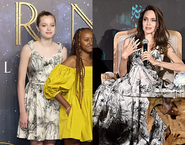 angelina_dress2.jpg