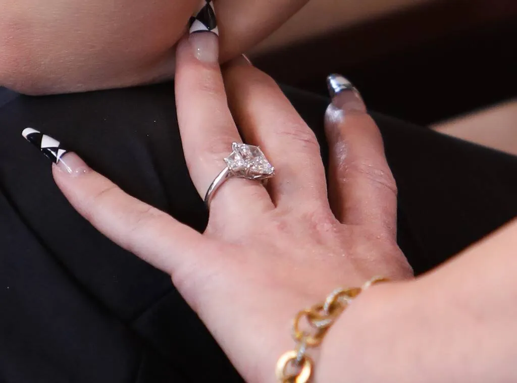 anillo-gwen.jpeg
