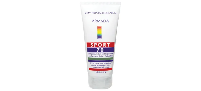 ARMADA-bloqueador-ejercicio-running-cardio-protector solar-yoga-correr-workout-entrenamiento-spf-fps.jpg