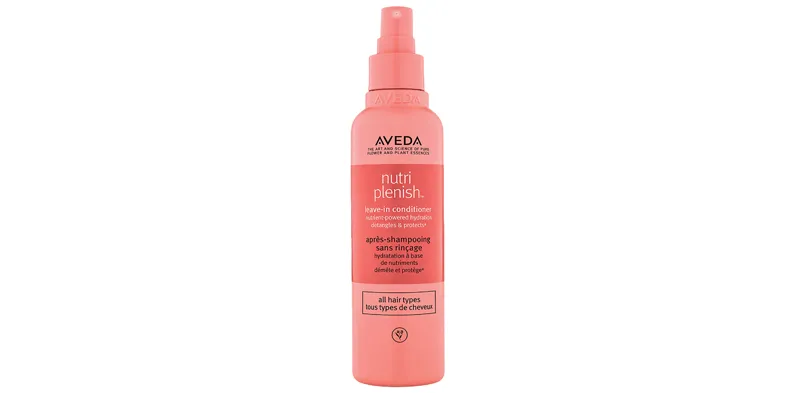 AVEDA-pelo-cabello-cuidado capilar-acondicionador-acondicionadores sin enjuague-sin enjuague-leave in-conditioner-hidratación-nutricion.jpg