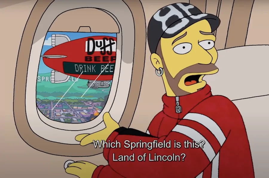 balenciaga-simpson.jpg