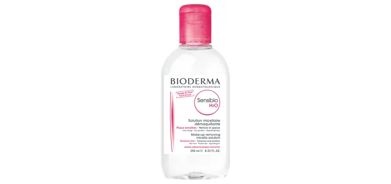BIODERMA-agua micelar-agua micellar-micellar water-mitos-realidades-skincare-piel-cuidado de la piel-limpieza.jpg