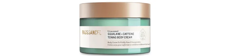 BIOSSANCE-café-cafeina-skincare-ingrediente-ojeras-piel-complexion-iluminar-energizar.jpg