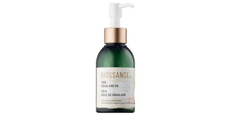 BIOSSANCE-activos-ingredientes-hidratacion-hidratante-piel-seca-deshidratada-productos-skincare.jpg