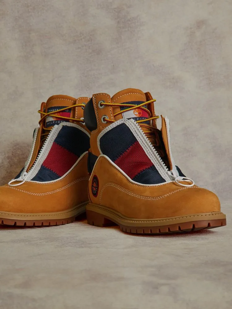 botas-1.jpeg