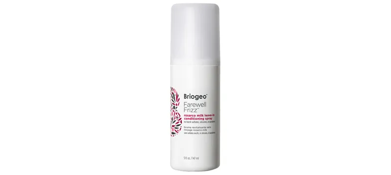 BRIOGEO-pelo-cabello-cuidado capilar-acondicionador-acondicionadores sin enjuague-sin enjuague-leave in-conditioner-hidratación-nutricion.jpg