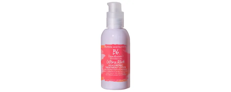 BUMBLE AND BUMBLE-ACIDO HIALURONICO-HYALURONIC ACID-PELO-CABELLO-INGREDIENTE-HIDRATACION-CUIDADO CAPILAR-HUMECTACION-AGUA-SHAMPOO-ACONDICIONADOR-TRATAMIENTO.jpg
