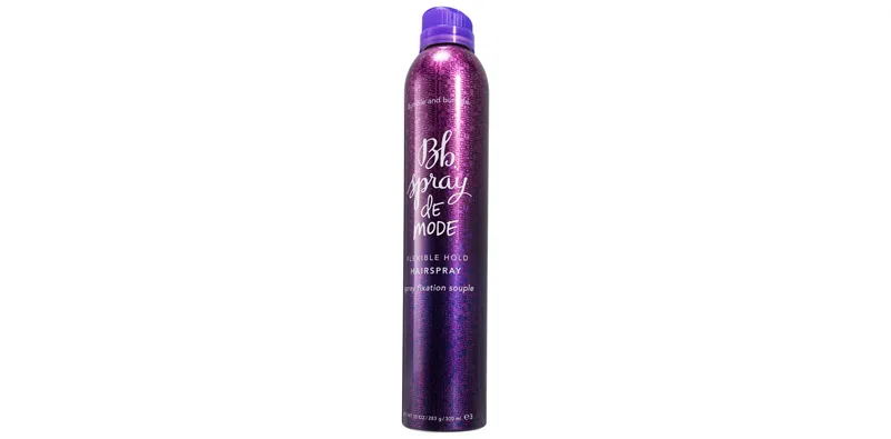 BUMBLE AND BUMBLE-pelo-spray fijador-cabello-setting spray-estilizar-estilizado-peinado-truco-estilista.jpg