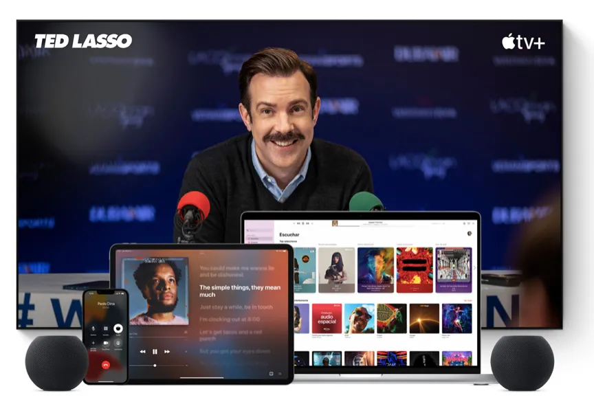 Captura de Pantalla 2021-10-19 a la(s) 18.25.24.png