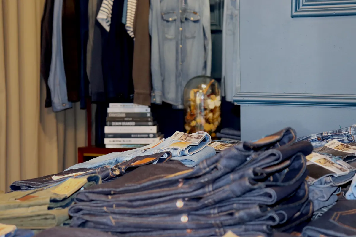 CASA DENIM 9.jpg