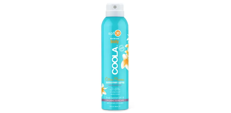 COOLA-bloqueador-ejercicio-running-cardio-protector solar-yoga-correr-workout-entrenamiento-spf-fps.jpg