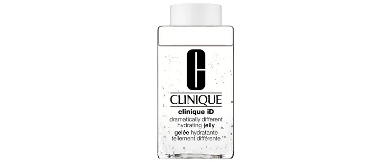 clinique-puntos negros-acne-imperfecciones-bhas-bha-beta hidroxiacido-acido salicilico-scrub-exfoliante-retinol copy.jpg