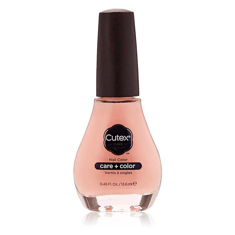 cutex-nail-color-care-color-pasos-cuidado-uñas-perfectas-faciles-rapidos-cuticula-hidratacion-lima-nailart.jpg