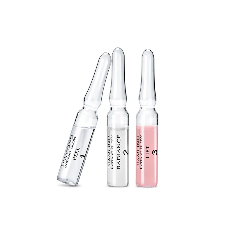 diamond-instant-glow-natura-bissé-mercedes-benz-fashion-week-méxico-preparar-piel-skin-prep-rutina-skincare-modelos-diseñadores-pasarela-invitados-piel-radiante-joven-aspecto-complexión.jpg