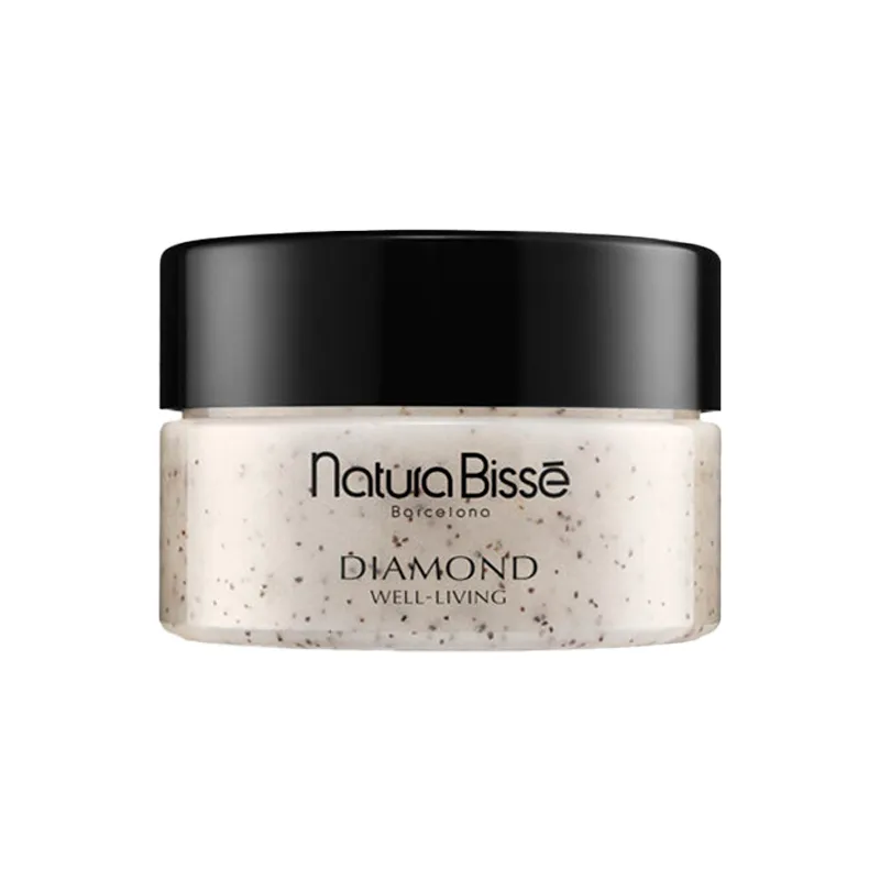 diamond-well-living-the-body-scrub-natura-bissé-mercedes-benz-fashion-week-méxico-preparar-piel-skin-prep-rutina-skincare-modelos-diseñadores-pasarela-invitados-piel-radiante-joven-aspecto-complexión.jpg