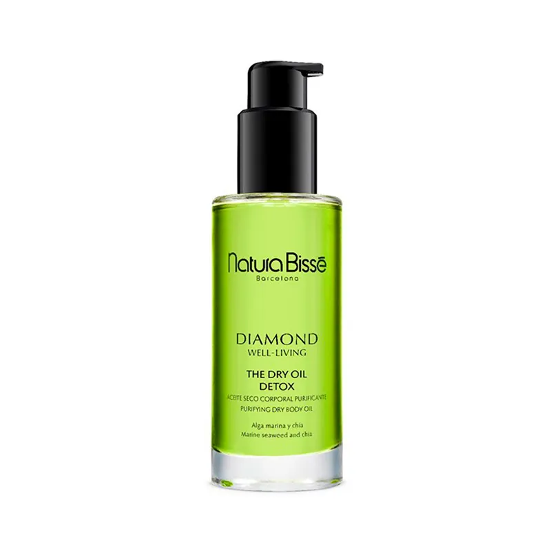 diamond-well-living-the-dry-oil-natura-bissé-mercedes-benz-fashion-week-méxico-preparar-piel-skin-prep-rutina-skincare-modelos-diseñadores-pasarela-invitados-piel-radiante-joven-aspecto-complexión.jpg