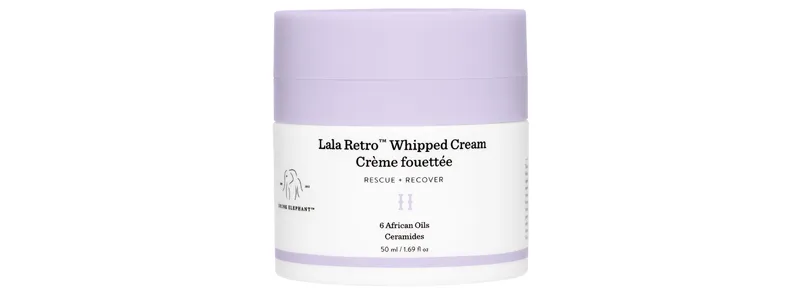 DRUNK ELEPHANT-activos-ingredientes-hidratacion-hidratante-piel-seca-deshidratada-productos-skincare.jpg