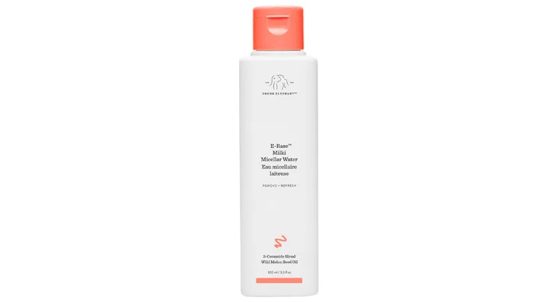 DRUNK ELEPHANT-agua micelar-agua micellar-micellar water-mitos-realidades-skincare-piel-cuidado de la piel-limpieza.jpg