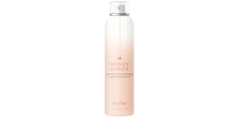 DRYBAR-pelo-spray fijador-cabello-setting spray-estilizar-estilizado-peinado-truco-estilista.jpg