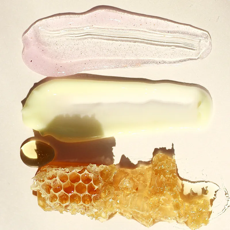 fórmulas-abeja-reina-marca-mexicana-cuidado-personal-miel-orgánica-apícultura-productos-skincare-piel-belleza-linea-medio-ambiente-fuente-natural.jpg