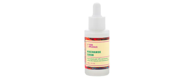 GOOD MOLECULES-activos-ingredientes-hidratacion-hidratante-piel-seca-deshidratada-productos-skincare.jpg