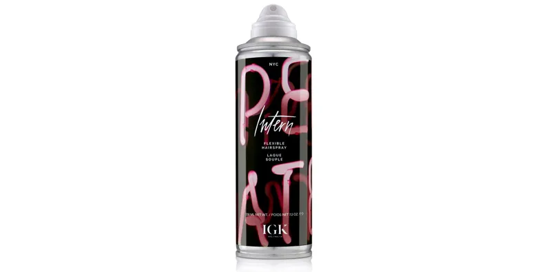 IGK-pelo-spray fijador-cabello-setting spray-estilizar-estilizado-peinado-truco-estilista.jpg