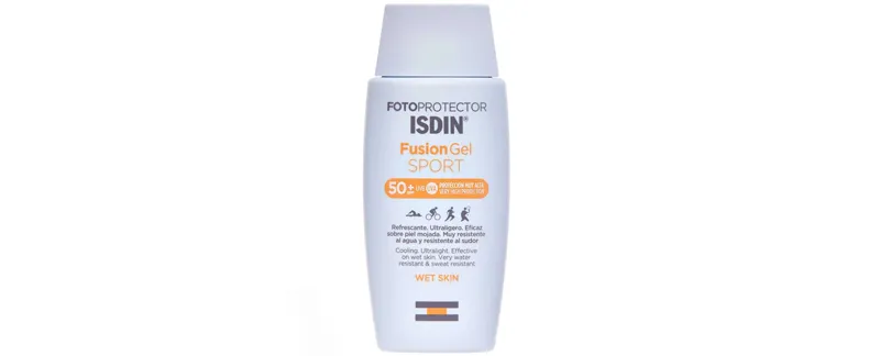 isdin-bloqueador-ejercicio-running-cardio-protector solar-yoga-correr-workout-entrenamiento-spf-fps.jpg