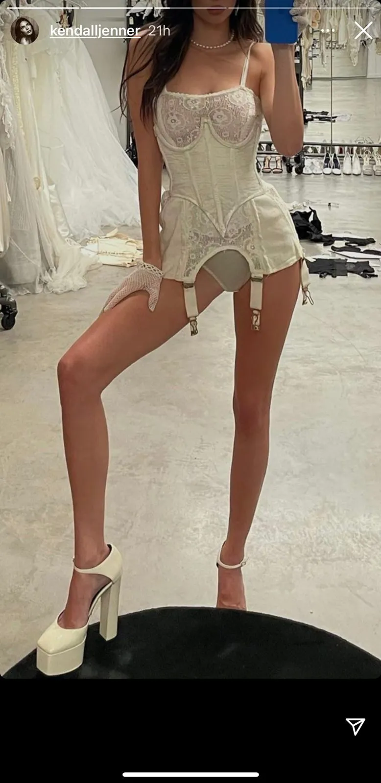 kendall-jenner-3.jpeg