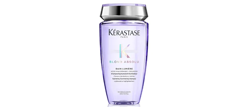 KERASTASE-ACIDO HIALURONICO-HYALURONIC ACID-PELO-CABELLO-INGREDIENTE-HIDRATACION-CUIDADO CAPILAR-HUMECTACION-AGUA-SHAMPOO-ACONDICIONADOR-TRATAMIENTO.jpg
