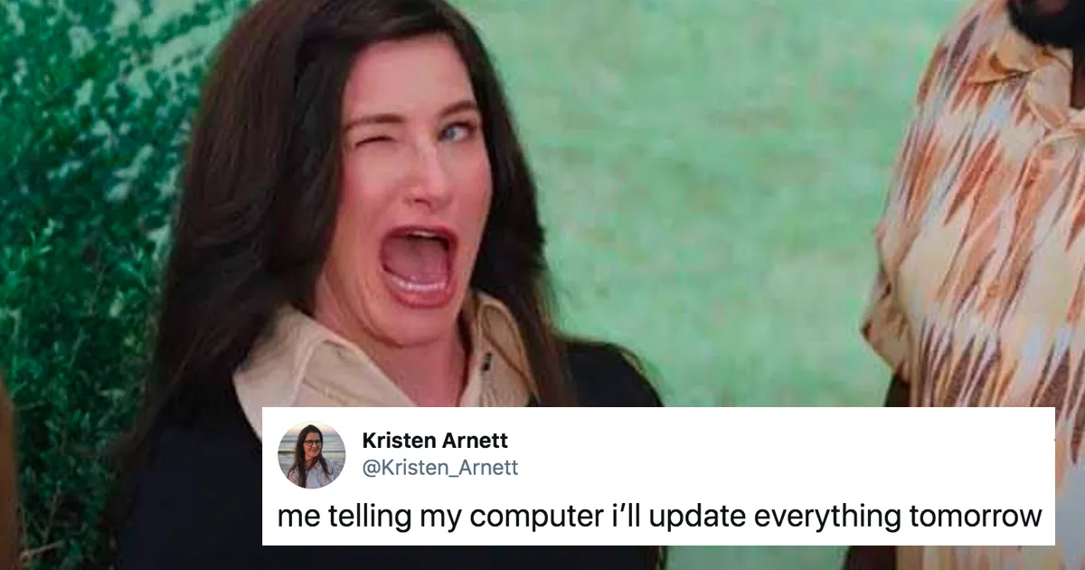 KHahn.png
