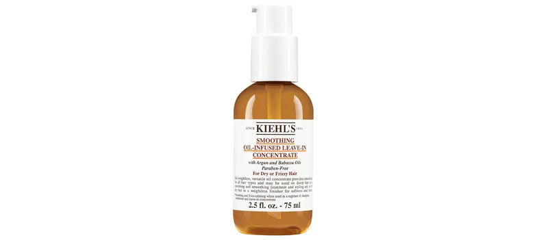 KIEHLS-aceite de argan-pelo-cabello-cuidados-tratamiento-antioxidante-brillo-fortaleza-hidratacion.jpg