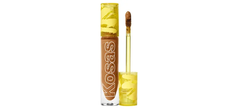 KOSAS-corrector-correctores-concealer-base-maquillaje-ojeras-imperfecciones-complexion-natural.jpg